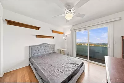 37550 Marondi, Calimesa, CA 92320 - Photo 43