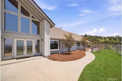 37550 Marondi, Calimesa, CA 92320 - Photo 5