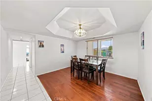 37550 Marondi, Calimesa, CA 92320 - Photo 25