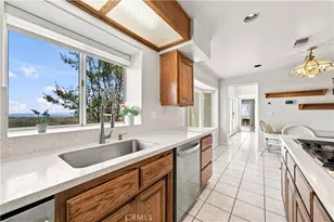 37550 Marondi, Calimesa, CA 92320 - Photo 21