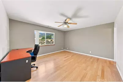 37550 Marondi, Calimesa, CA 92320 - Photo 41