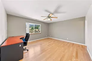 37550 Marondi, Calimesa, CA 92320 - Photo 41