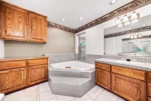 37550 Marondi, Calimesa, CA 92320 - Photo 47