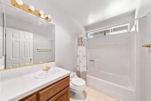 37550 Marondi, Calimesa, CA 92320 - Photo 45