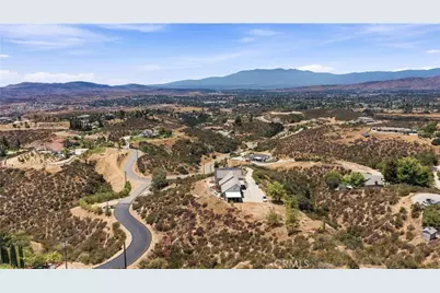 37550 Marondi, Calimesa, CA 92320 - Photo 67