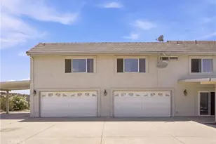 37550 Marondi, Calimesa, CA 92320 - Photo 57