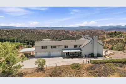 37550 Marondi, Calimesa, CA 92320 - Photo 63