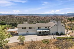 37550 Marondi, Calimesa, CA 92320 - Photo 63
