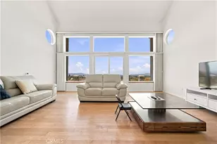 37550 Marondi, Calimesa, CA 92320 - Photo 15