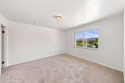 37550 Marondi, Calimesa, CA 92320 - Photo 33