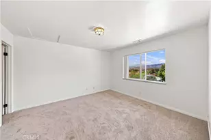 37550 Marondi, Calimesa, CA 92320 - Photo 33