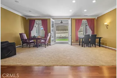 5876 Greyville Place, Rancho Cucamonga, CA 91739 - Photo 5