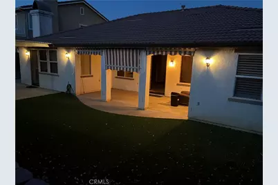 5876 Greyville Place, Rancho Cucamonga, CA 91739 - Photo 23