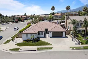 5876 Greyville Pl, Rancho Cucamonga, CA 91739 - Photo 5