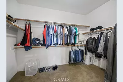 5876 Greyville Place, Rancho Cucamonga, CA 91739 - Photo 15