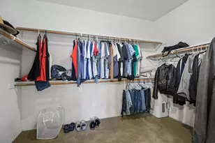 5876 Greyville Pl, Rancho Cucamonga, CA 91739 - Photo 15