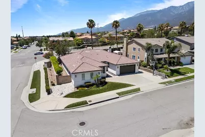 5876 Greyville Place, Rancho Cucamonga, CA 91739 - Photo 3