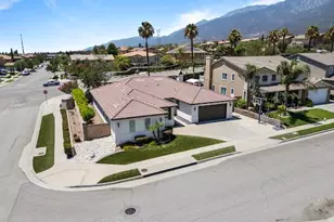 5876 Greyville Pl, Rancho Cucamonga, CA 91739 - Photo 3