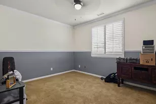 5876 Greyville Pl, Rancho Cucamonga, CA 91739 - Photo 19