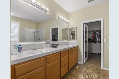 5876 Greyville Place, Rancho Cucamonga, CA 91739 - Photo 13