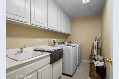 5876 Greyville Place, Rancho Cucamonga, CA 91739 - Photo 15