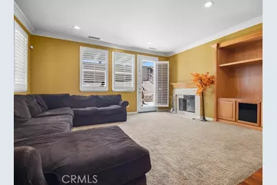 5876 Greyville Place, Rancho Cucamonga, CA 91739 - Photo 7