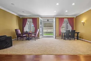 5876 Greyville Pl, Rancho Cucamonga, CA 91739 - Photo 7