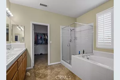 5876 Greyville Place, Rancho Cucamonga, CA 91739 - Photo 13