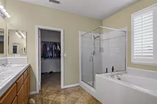 5876 Greyville Pl, Rancho Cucamonga, CA 91739 - Photo 13