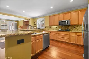 5876 Greyville Pl, Rancho Cucamonga, CA 91739 - Photo 9
