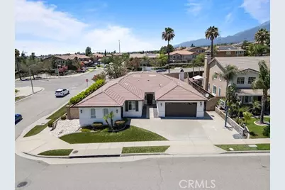 5876 Greyville Place, Rancho Cucamonga, CA 91739 - Photo 3