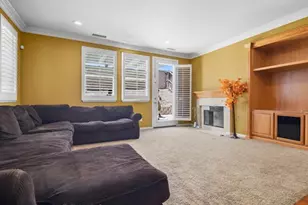 5876 Greyville Pl, Rancho Cucamonga, CA 91739 - Photo 11