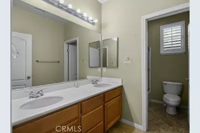 5876 Greyville Place, Rancho Cucamonga, CA 91739 - Photo 19