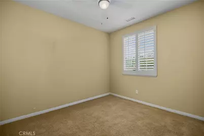 5876 Greyville Place, Rancho Cucamonga, CA 91739 - Photo 21