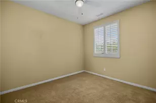 5876 Greyville Pl, Rancho Cucamonga, CA 91739 - Photo 21