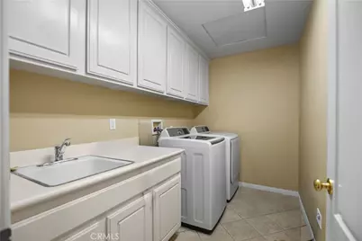 5876 Greyville Place, Rancho Cucamonga, CA 91739 - Photo 17