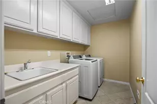 5876 Greyville Pl, Rancho Cucamonga, CA 91739 - Photo 17