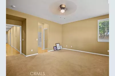 5876 Greyville Place, Rancho Cucamonga, CA 91739 - Photo 11