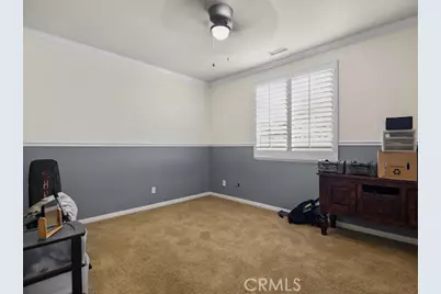5876 Greyville Place, Rancho Cucamonga, CA 91739 - Photo 17