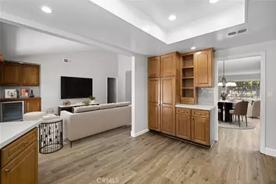 4832 Chamber, La Verne, CA 91750 - Photo 17