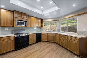 4832 Chamber, La Verne, CA 91750 - Photo 19