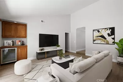 4832 Chamber, La Verne, CA 91750 - Photo 15