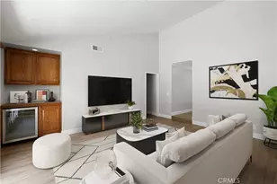 4832 Chamber, La Verne, CA 91750 - Photo 15