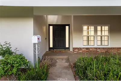 4832 Chamber, La Verne, CA 91750 - Photo 5