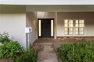 4832 Chamber, La Verne, CA 91750 - Photo 5