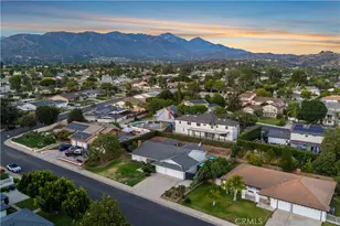 4832 Chamber, La Verne, CA 91750 - Photo 51