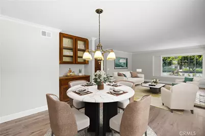 4832 Chamber, La Verne, CA 91750 - Photo 11