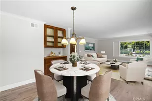 4832 Chamber, La Verne, CA 91750 - Photo 11