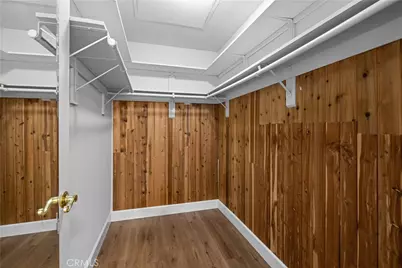 4832 Chamber, La Verne, CA 91750 - Photo 27