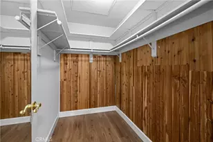 4832 Chamber, La Verne, CA 91750 - Photo 27